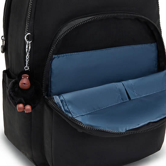 Torby Na Laptopa Kipling Seoul Extra Large 17